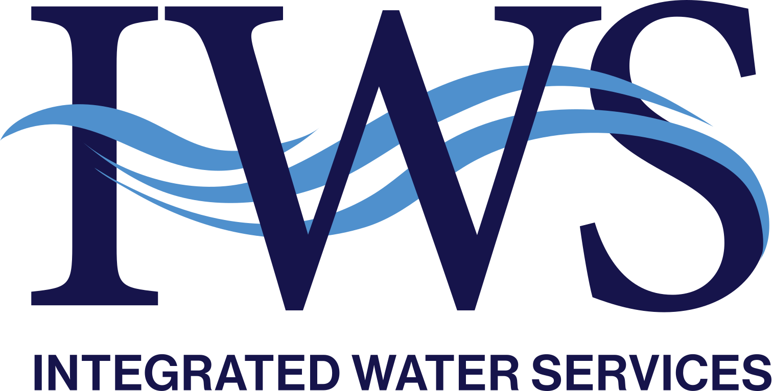Full Logo