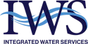 Full Logo