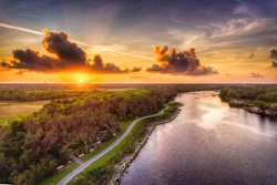 Palm_Coast_Sunset.67100c1aef3e8