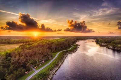 Palm_Coast_Sunset.67100c1aef3e8
