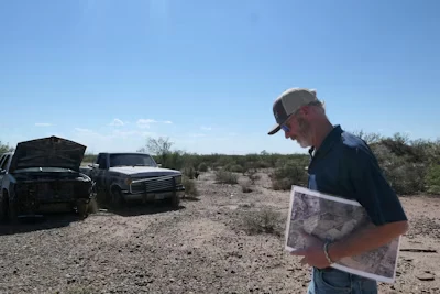 Texas_Produced_Water_Recycling_0738.675732db97eb8