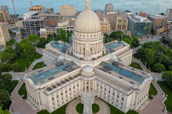 wisconsin.66da080c283c8