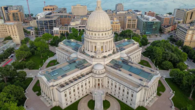 wisconsin.66da080c283c8