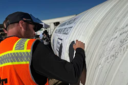 100224_Davis_Aqueduct_Resilience_Tour_msanchez14.66fdfa5c51ee3