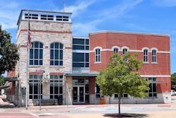 City_Hall_Kyle_Texas_2024.6776967bb232c
