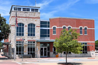 City_Hall_Kyle_Texas_2024.6776967bb232c