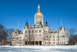 Connecticut_State_Capitol__February_24__2008.66e886e8cd4d1