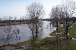 Hochwasser_Frankfurt_Sindlingen_1.66fbf3ef69c69