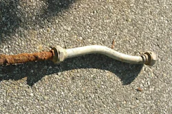 Lead_Gooseneck___cropped.66f59ca75e502