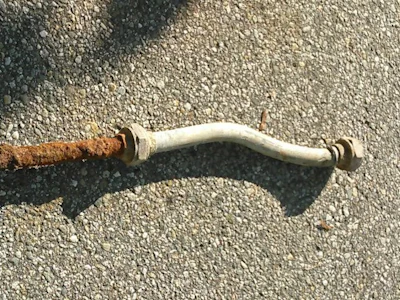 Lead_Gooseneck___cropped.66f59ca75e502