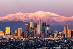 Los_Angeles_with_Mount_Baldy.6733a23757eab