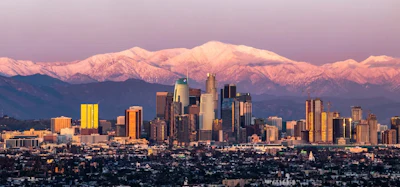 Los_Angeles_with_Mount_Baldy.6733a23757eab
