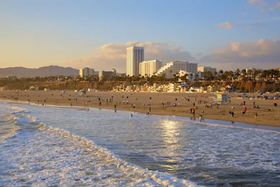 Santa_Monica__35285634420_.67460d2a1b383