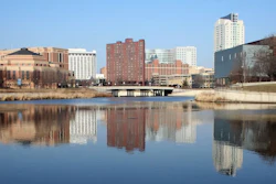 SkylineRochesterMNreflectected.6778048756f3f