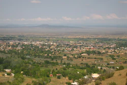 View_of_Taos__NM_from_mountain_trail_Picture_2000.6776f4d0f2b46