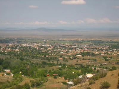 View_of_Taos__NM_from_mountain_trail_Picture_2000.6776f4d0f2b46