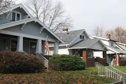 Webster_Avenue_in_Irvington_Terrace.66e88b6c6bc65