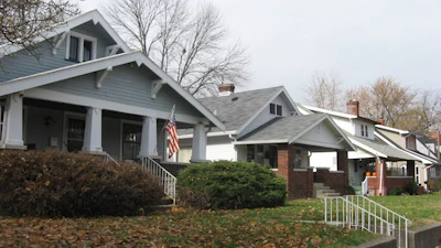 Webster_Avenue_in_Irvington_Terrace.66e88b6c6bc65