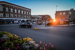West_Gardner_Square_Historic_District.672929acb191b