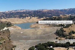anderson_dam.672bab97090bf