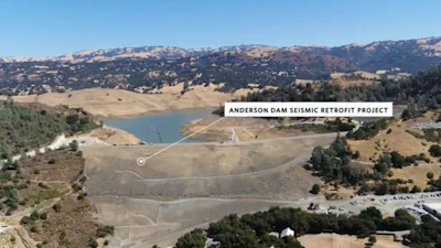 anderson_dam.672bab97090bf