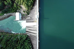 dan_meyers_w6X7XaolqA0_unsplash.66f1c81dcf783