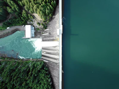 dan_meyers_w6X7XaolqA0_unsplash.66f1c81dcf783