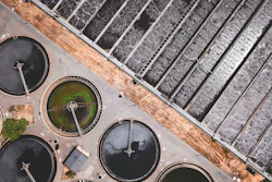 ivan_bandura_Ac97OqAWDvg_unsplash.66f2d74ed0e6d