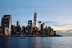 paul_cuad_YYVcT6P0Gh4_unsplash.66e9af637a2ad