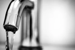 water_distribution.67290d6d986a1