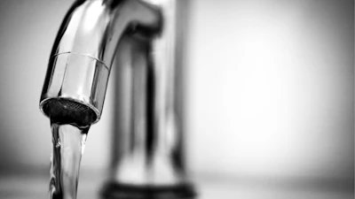 water_distribution.67290d6d986a1