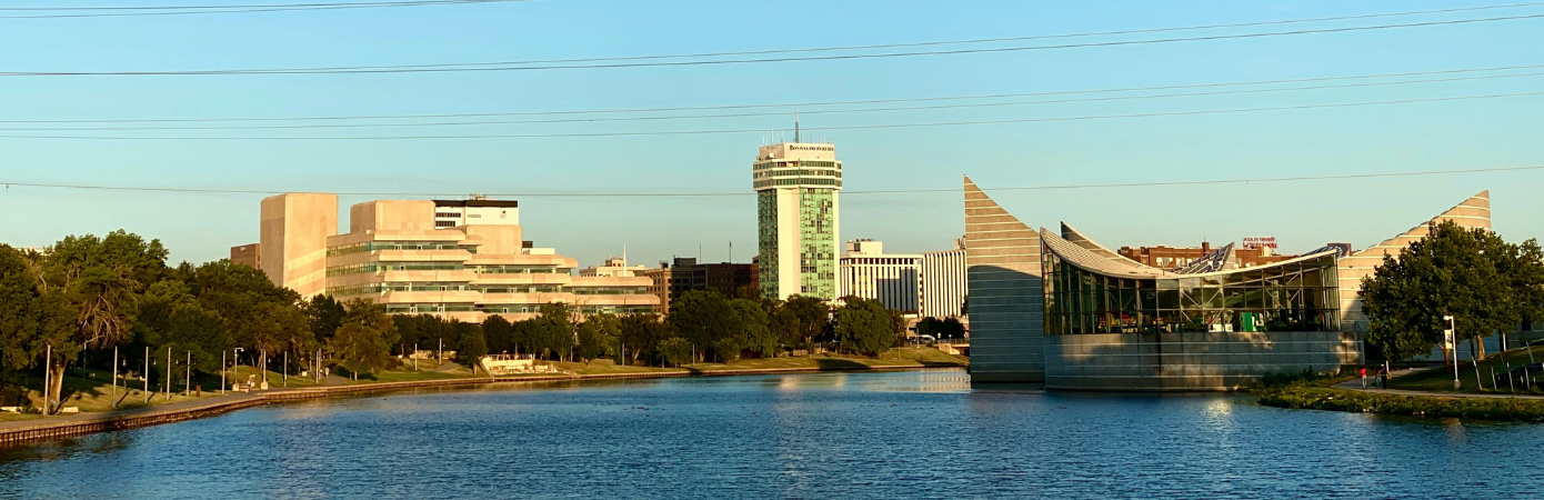 wichita
