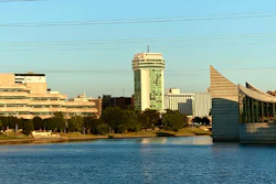wichita