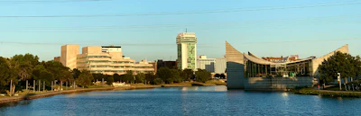 wichita