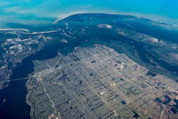 Cape_Coral,_Florida