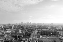 creative-hina-by-quileen-zt7Zk3lXLps-unsplash
