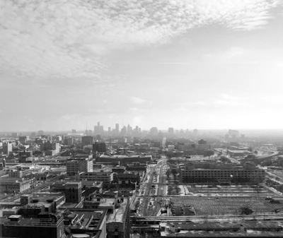 creative-hina-by-quileen-zt7Zk3lXLps-unsplash