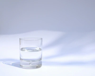 manu-schwendener-zFEY4DP4h6c-unsplash