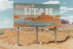 taylor-brandon-5T2Lz9bYRCU-unsplash