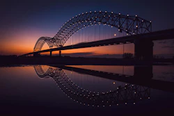 Memphis TN