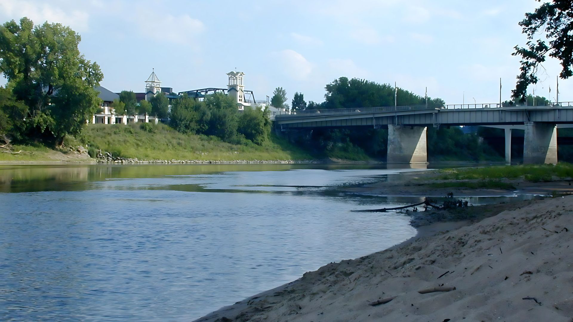 wabash-river