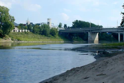 wabash-river