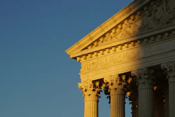 ian-hutchinson-U8WfiRpsQ7Y-unsplash