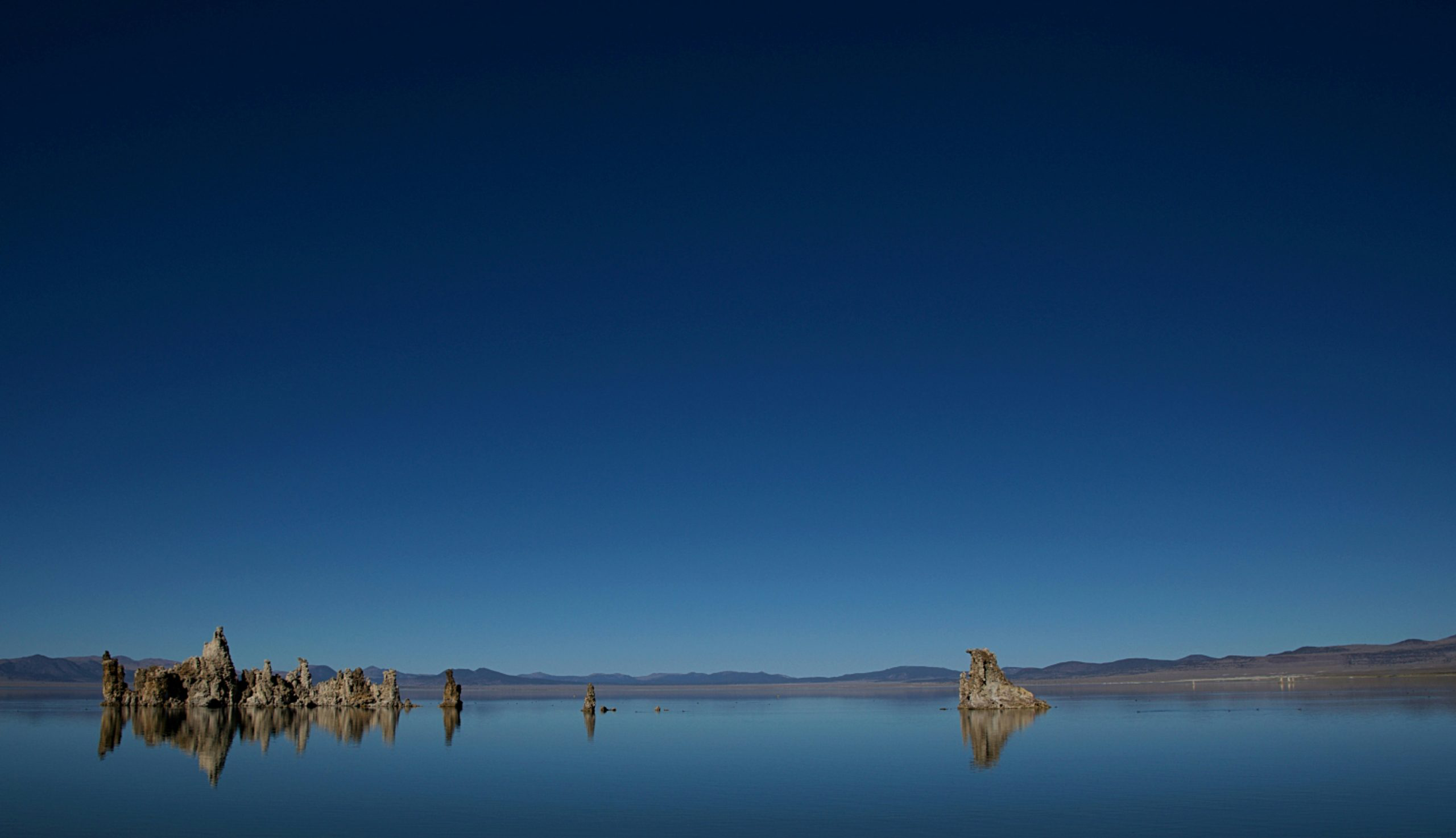 joss-woodhead-iLoxCRi_mRw-unsplash