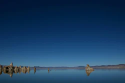 joss-woodhead-iLoxCRi_mRw-unsplash