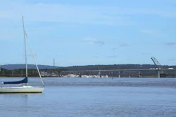 old-lyme-2