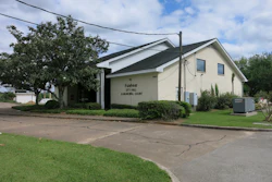 Fulshear_TX_City_Hall