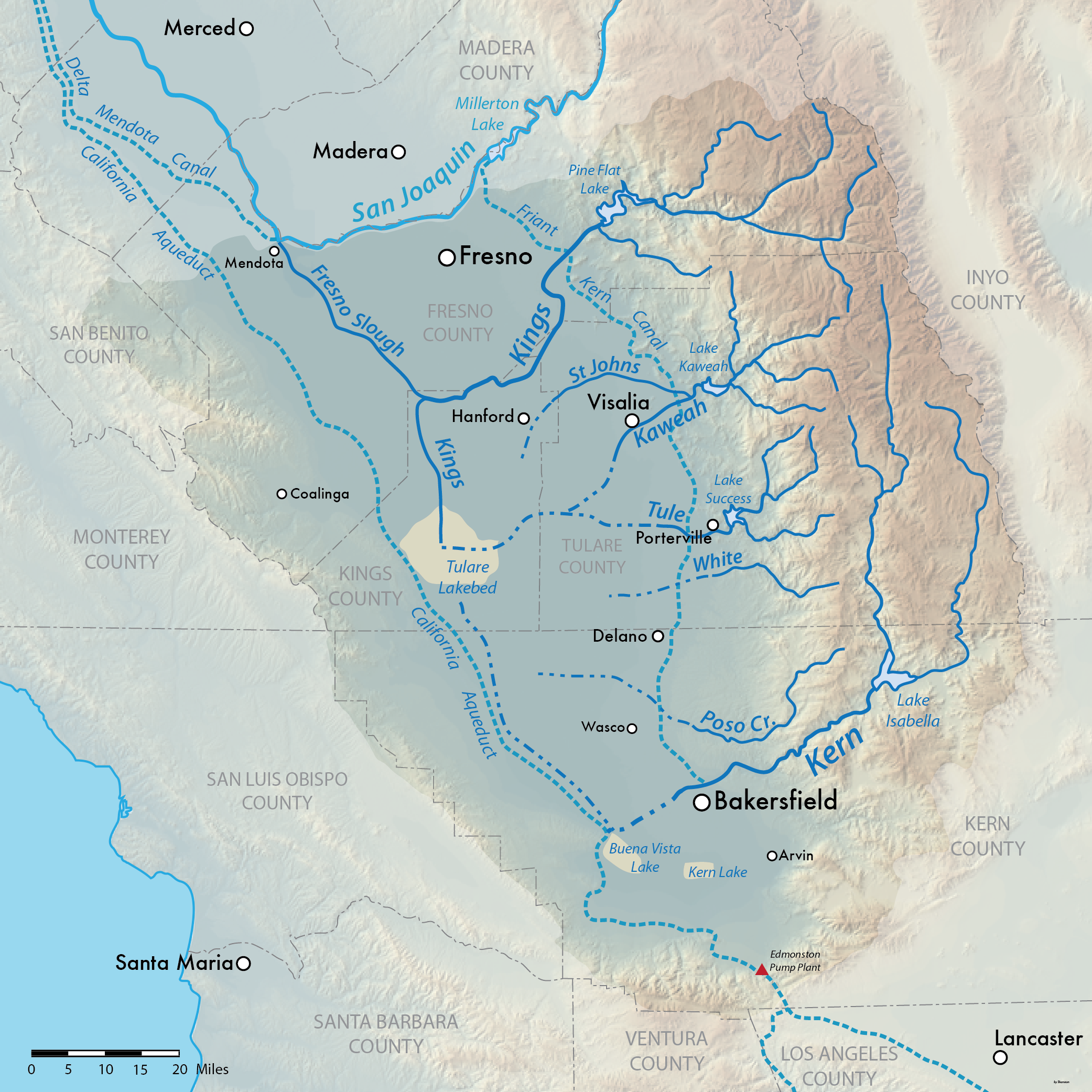 Tularebasinmapnew-01