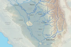 Tularebasinmapnew-01
