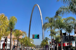 magdiel-barragan-D7QkeuiQfKg-unsplash